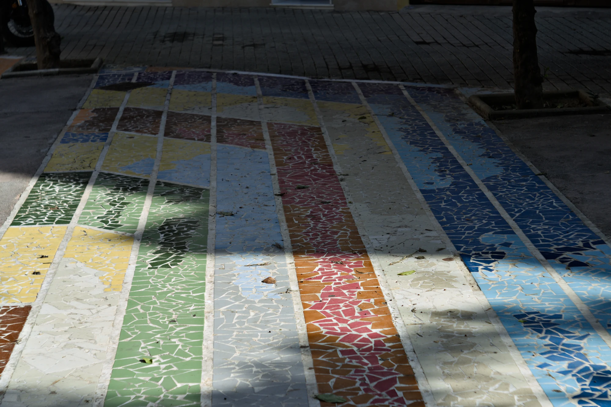 Industar-50-2 50mm f3.5 (M42) - _I4A2463.webp